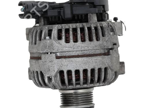 Alternator CITROËN C4 I (LC_)  | BP27603251M7 