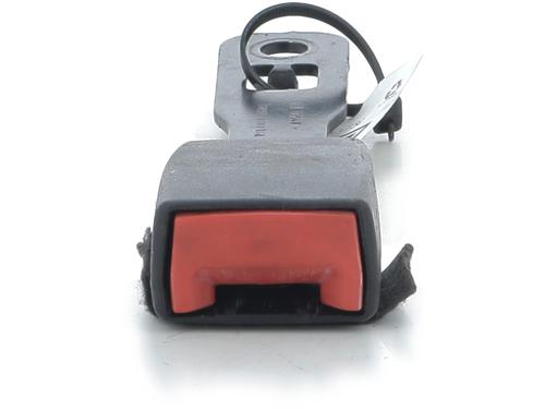 seat-buckle-fiat-panda-312_-319_-2012-32654954 main image