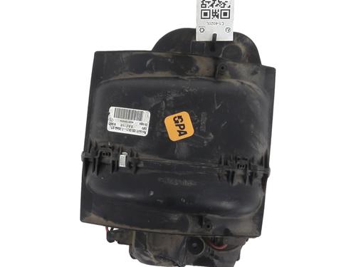 Moteur de chauffage RENAULT KANGOO Express (FC0/1_) 1.5 dCi (61 hp) 29741436