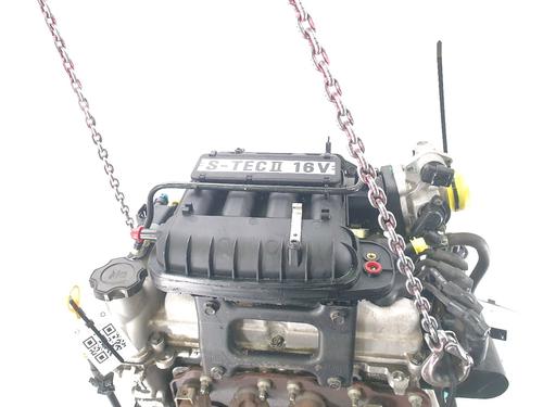 Engine CHEVROLET SPARK (M300) 1.0 | BP38586636M1 - Image 5