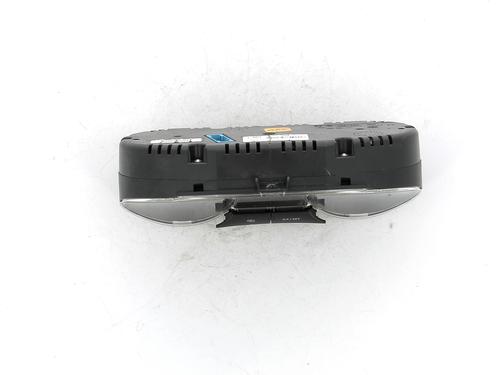 Used Instrument cluster SEAT IBIZA IV (6J5, 6P1) 1.6 TDI (105 hp) 15942047