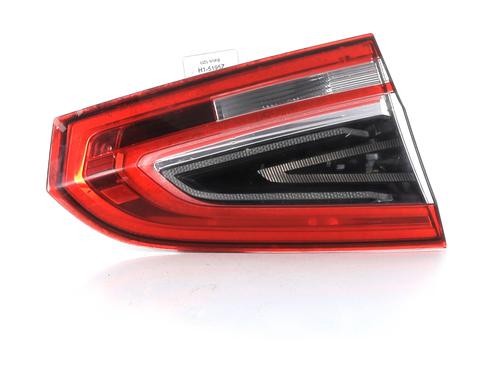 left-tailgate-light-ford-s-max-wa6-2006-2007-2008-2009-2010-2011-2012-2013-2014-32975005 main image