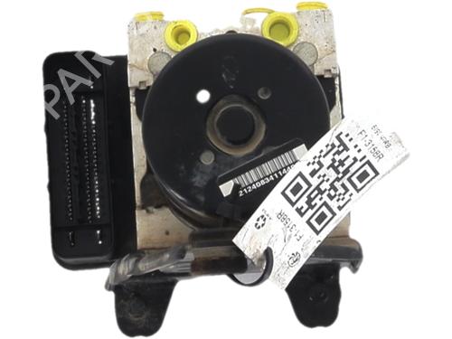 ABS pump VW GOLF VI (5K1) 1.4 TSI | BP40488054M43 - Image 5