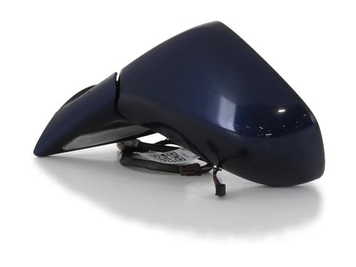 Left mirror PEUGEOT 807 (EB_) 2.0 HDI | BP29390254C26 
