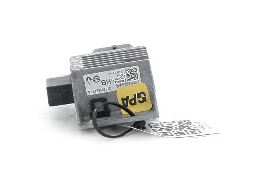 Electronic sensor RENAULT MASTER III Van (FV) 2.3 dCi 150 FWD (FV0F, FV03, FV09) | BP38768847M84 - Image 2