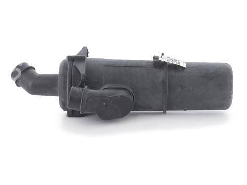 Used Air filter box Air filter box FIAT DOBLO MPV (119_, 223_) 1.6 Natural Power (223AXD1A) (92 hp) 36691608 36691608
