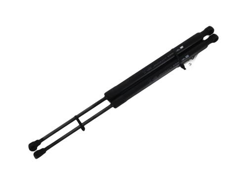 Used Tailgate lift support RENAULT CLIO IV (BH_) 1.5 dCi 90 (90 hp) 29741147