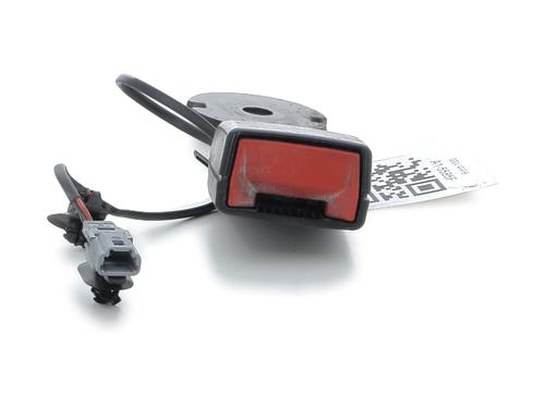 seat-buckle-renault-trafic-iii-van-fg_-2014-33533011 main image