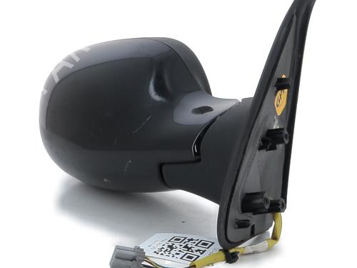 Right mirror NISSAN MICRA III (K12) 1.4 16V | BP23264908C27