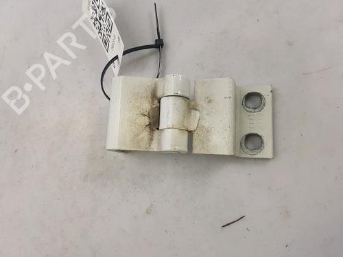 BP27917484C146 main image