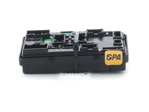 Boîte à Fusibles DACIA SPRING EV (B6M1) (45 hp) 31912525