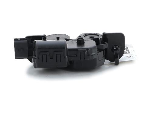Tailgate lock SMART FORTWO Coupe (453) 1.0 (453.342, 453.343) | BP25151541C101 