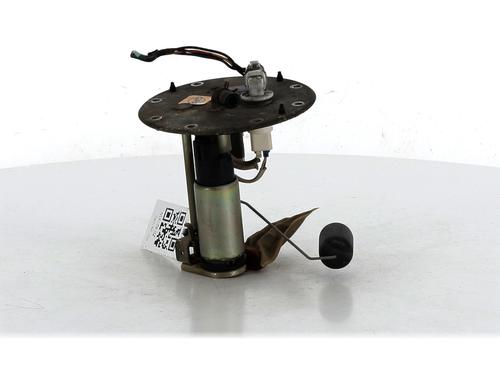 Used Fuel pump SUBARU VIVIO 0.7 (KK3, KW3) (44 hp) 22331349
