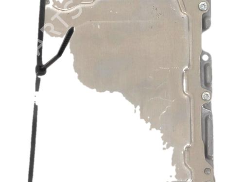 Engine control unit (ECU) MINI MINI COUNTRYMAN (F60) Cooper S | BP38716694M57 - Image 2