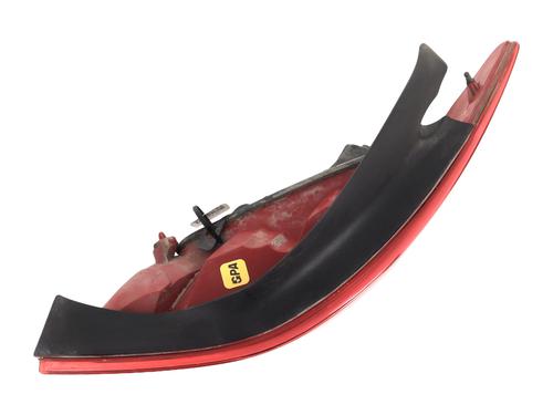 Used Right taillight PEUGEOT 308 I (4A_, 4C_) 1.6 HDi (112 hp) 31142211