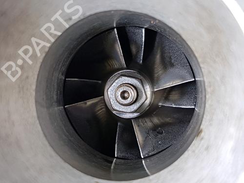 Engine DACIA SANDERO II TCe 90 (B8M1, B8MA, B8AC) | BP36777156M1 - Image 8