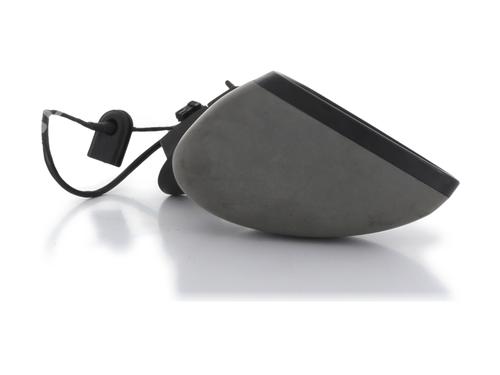 Left mirror CITROËN C3 II (SC_) 1.1 i | BP32378691C26 