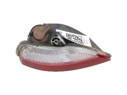 Used Rear bumper right light RENAULT GRAND SCÉNIC III (JZ0/1_) 1.6 dCi (JZ00, JZ12) (130 hp) 30693686
