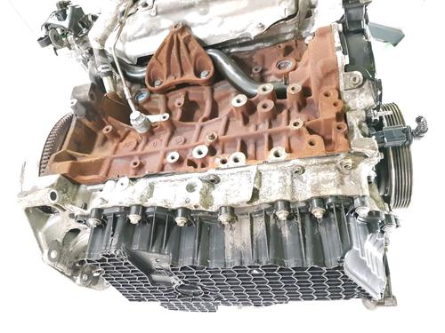 Engine CITROËN JUMPY III Van (V_) 2.0 BlueHDi 120 | BP31085610M1 