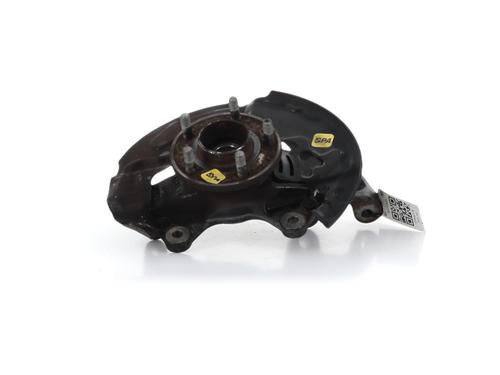 Used Right front steering knuckle Right front steering knuckle FORD FOCUS IV (HN) 1.5 EcoBoost (150 hp) 36512781 36512781