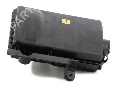 Used Air filter box TOYOTA PRIUS Liftback (_W2_) 1.5 Hybrid (NHW20_, NHW20R) (112 hp) 26945962