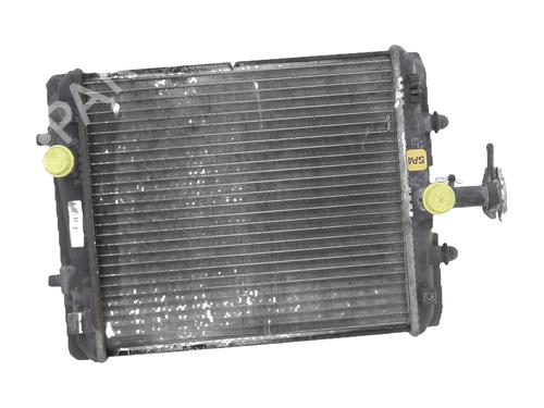 water-radiator-citroen-c1-pm_-pn_-2005-2006-2007-2008-2009-2010-2011-2012-2013-2014-32434051 main image