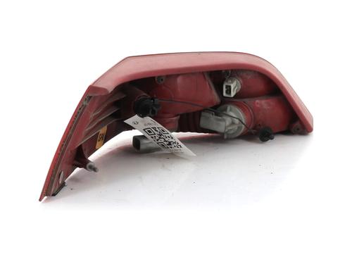 Right taillight FORD FOCUS II Convertible 2.0 TDCi | BP29218359C35 