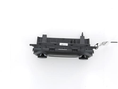Climate control HYUNDAI KONA (OS, OSE, OSI) 1.0 T-GDi | BP18304251I5 