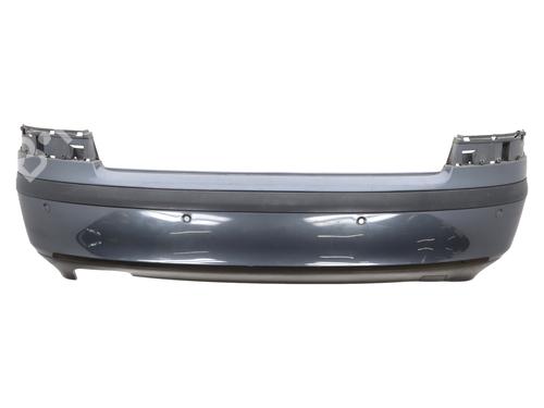 Used Rear bumper SKODA OCTAVIA II (1Z3) 1.9 TDI (105 hp) 28486659