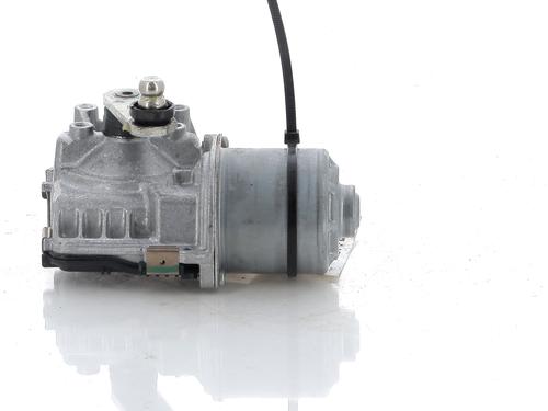 Front wiper motor ALFA ROMEO TONALE (965_) 1.3 Hybrid Q4 | BP18647294M29 