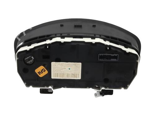 Instrument cluster FORD FOCUS II (DA_, HCP, DP) 1.8 TDCi | BP29296686C47 