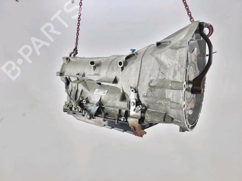 Gearbox BMW 3 Touring (E91) 325 i xDrive | BP26137437M3 