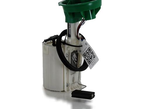 Used Fuel pump MINI MINI (R56) Cooper S (184 hp) 29623811