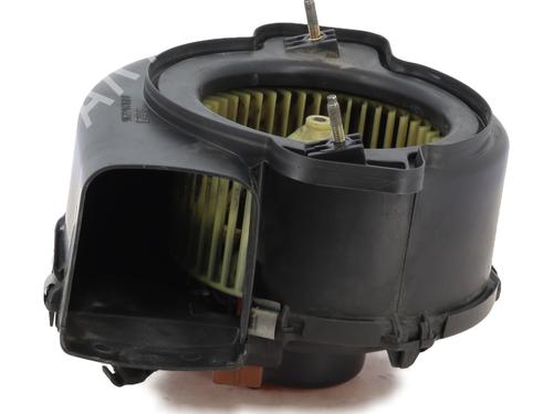 Heater blower motor CITROËN SAXO (S0, S1)  | BP24814387M62 