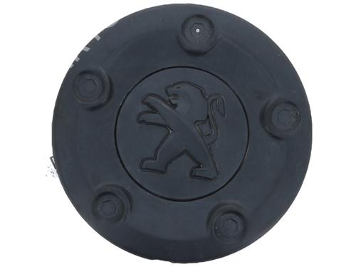 Used Hub cap PEUGEOT EXPERT Van (V_) 2.0 BlueHDi 120 (122 hp) 24921247