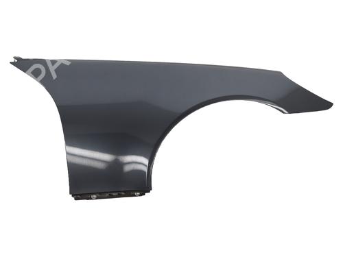 Used Right front fenders MERCEDES-BENZ SLK (R171) 200 Kompressor (171.445) (184 hp) 29470660
