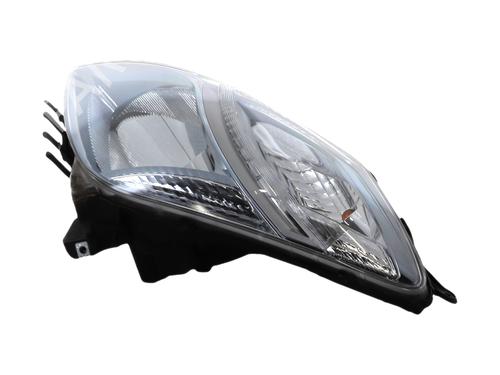 Venstre forlygte Venstre forlygte TOYOTA PRIUS Liftback (_W2_) [2003-2010] 34531792 34531792