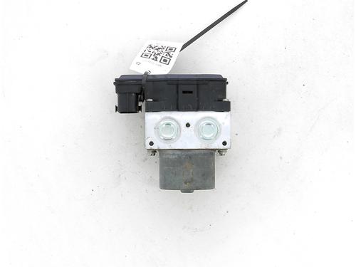 ABS Bremseaggregat FIAT CROMA (194_) 1.9 D Multijet (194AXB1B) | BP15416179M43 