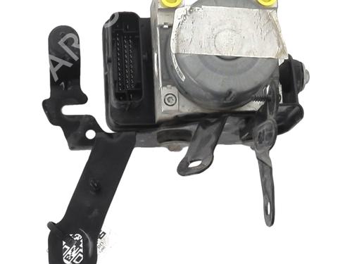 ABS pump RENAULT MEGANE IV Hatchback (B9A/M/N_)  | BP32769943M43  - Image 5