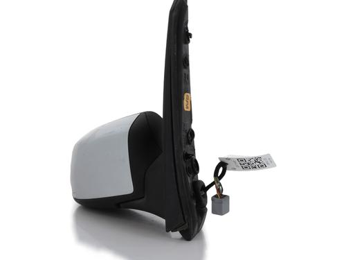 Right mirror FORD FOCUS C-MAX (DM2) 1.8 TDCi | BP29231183C27 