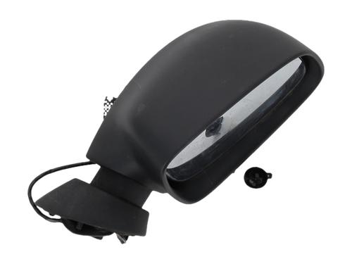 right-mirror-dacia-duster-hs_-2010-2011-2012-2013-2014-2015-2016-2017-2018-35718583 main image