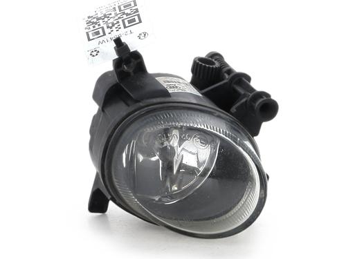 Used Left front fog light Left front fog light AUDI A5 (8T3) 3.0 TDI quattro (240 hp) 36252741 36252741