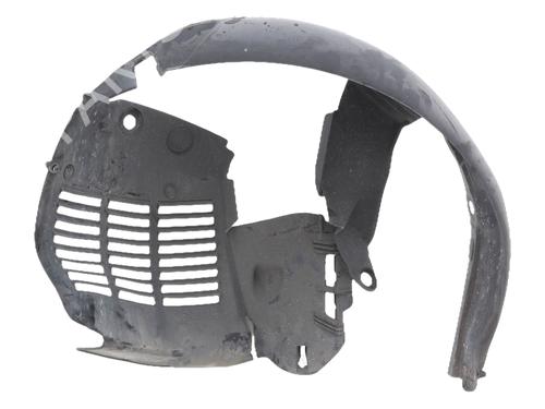 wheel-arch-renault-twingo-ii-cn0_-2007-39421858 main image