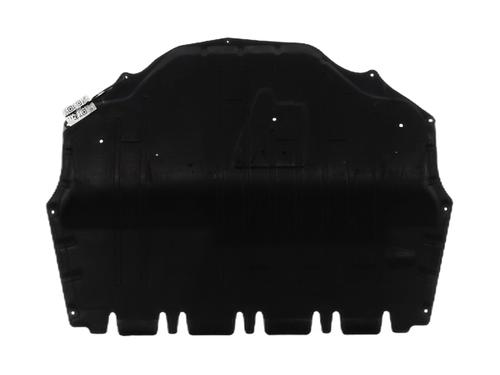 Used Underbody protection VW POLO V (6R1, 6C1) 1.2 TDI (75 hp) 30165763