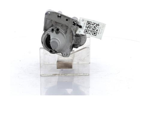 Starter CITROËN C3 II (SC_) 1.4 VTi 95 | BP17675186M8 