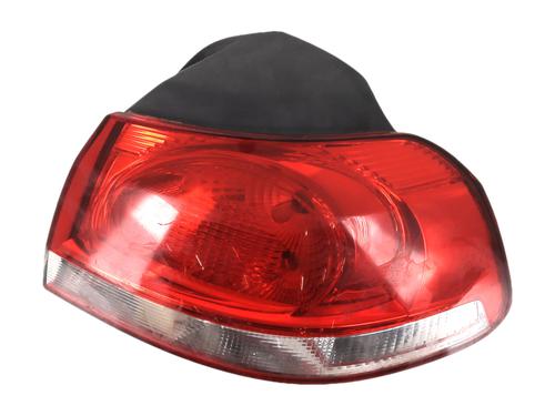 Used Right taillight Right taillight 38432713 38432713