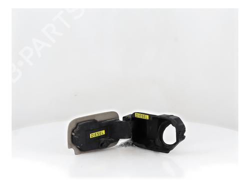 Trappe de carburant Trappe de carburant 38792436 38792436