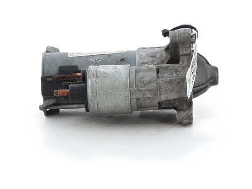 Used Starter Starter 38007476 38007476
