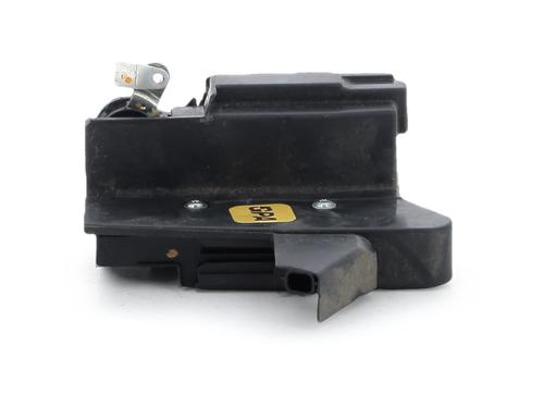 Front right lock DACIA DUSTER (HM_) 1.5 dCi 115 (HMAD) | BP34642859C97 - Image 2