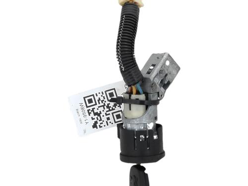 Rattlås /Tenningslås Rattlås /Tenningslås 39422283 39422283